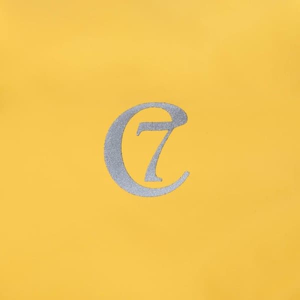Produktbilde