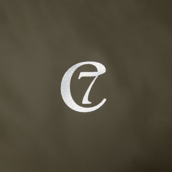 Hamburg Dog Raincoat strl 4-5 Moss Green, view: 4