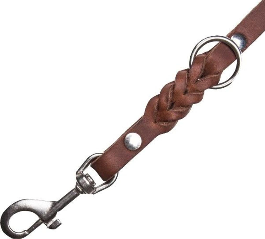 Koppel Riverside Park Size L Saddle Brown, view: 1