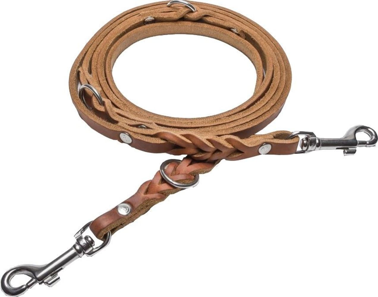 Koppel Riverside Park Size L Camel, view: 0