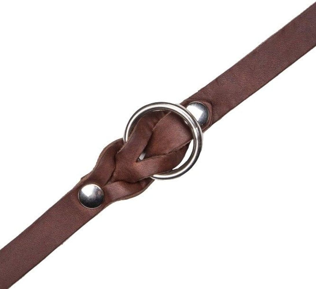 Koppel Riverside Park Size L Saddle Brown, view: 2