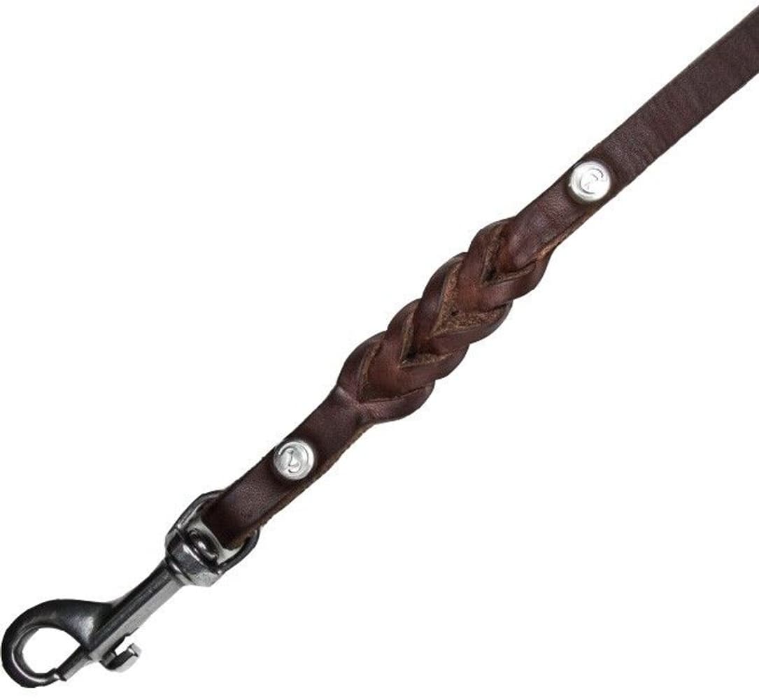 Koppel Riverside Park Size S Saddle Brown, view: 3