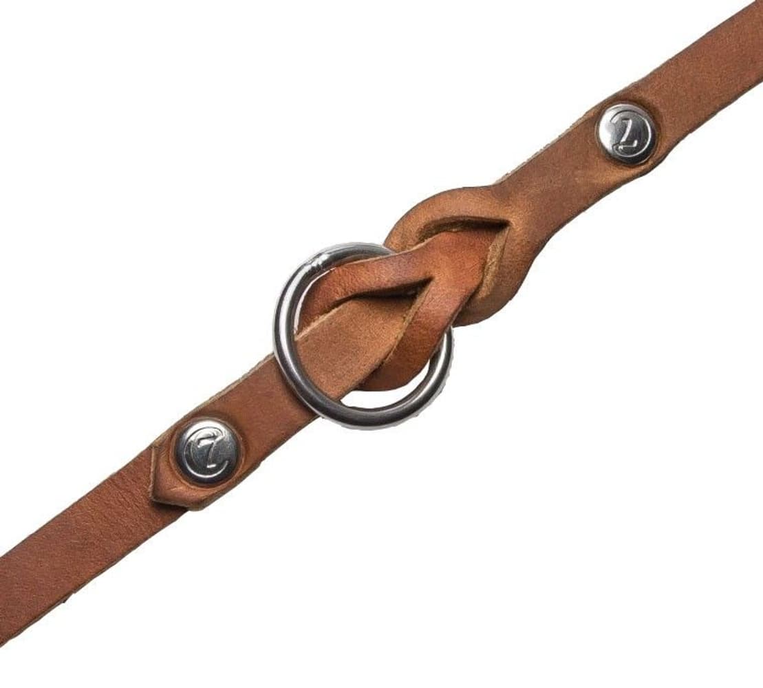 Koppel Riverside Park Size S Camel, view: 2