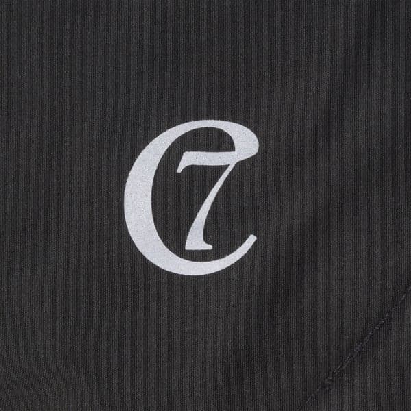 London French Bulldog Dog Raincoat Slate str 6, view: 4