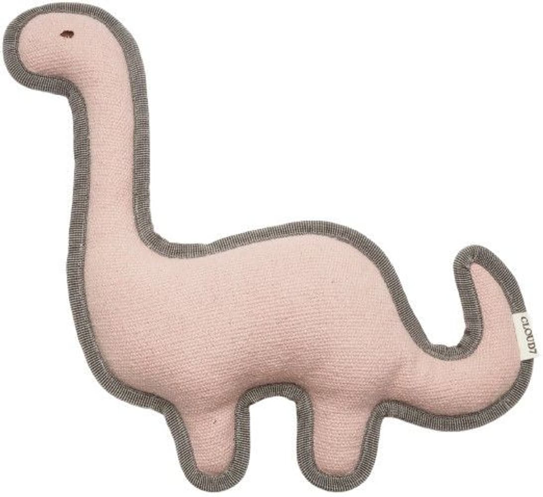Dino Ole, view: 0