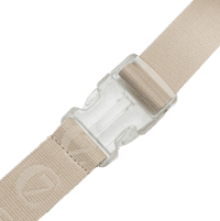 Belt Bag Blue - view: 3