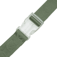 Belt Bag Green - view: 3