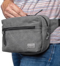 Belt Bag Basalt - view: 5