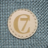 Belt Bag Blue - view: 4