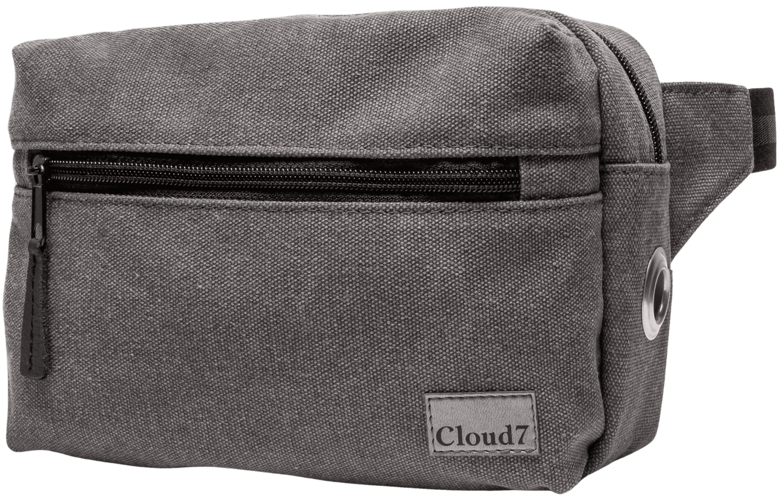 Belt Bag Basalt, view: 1