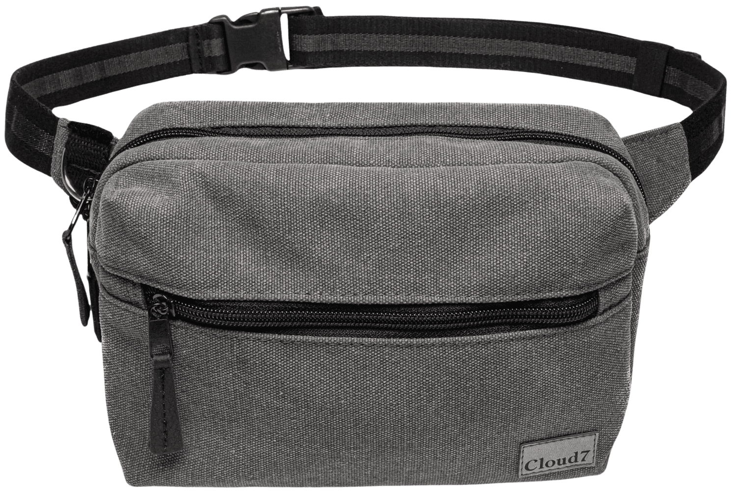 Belt Bag Basalt, view: 0