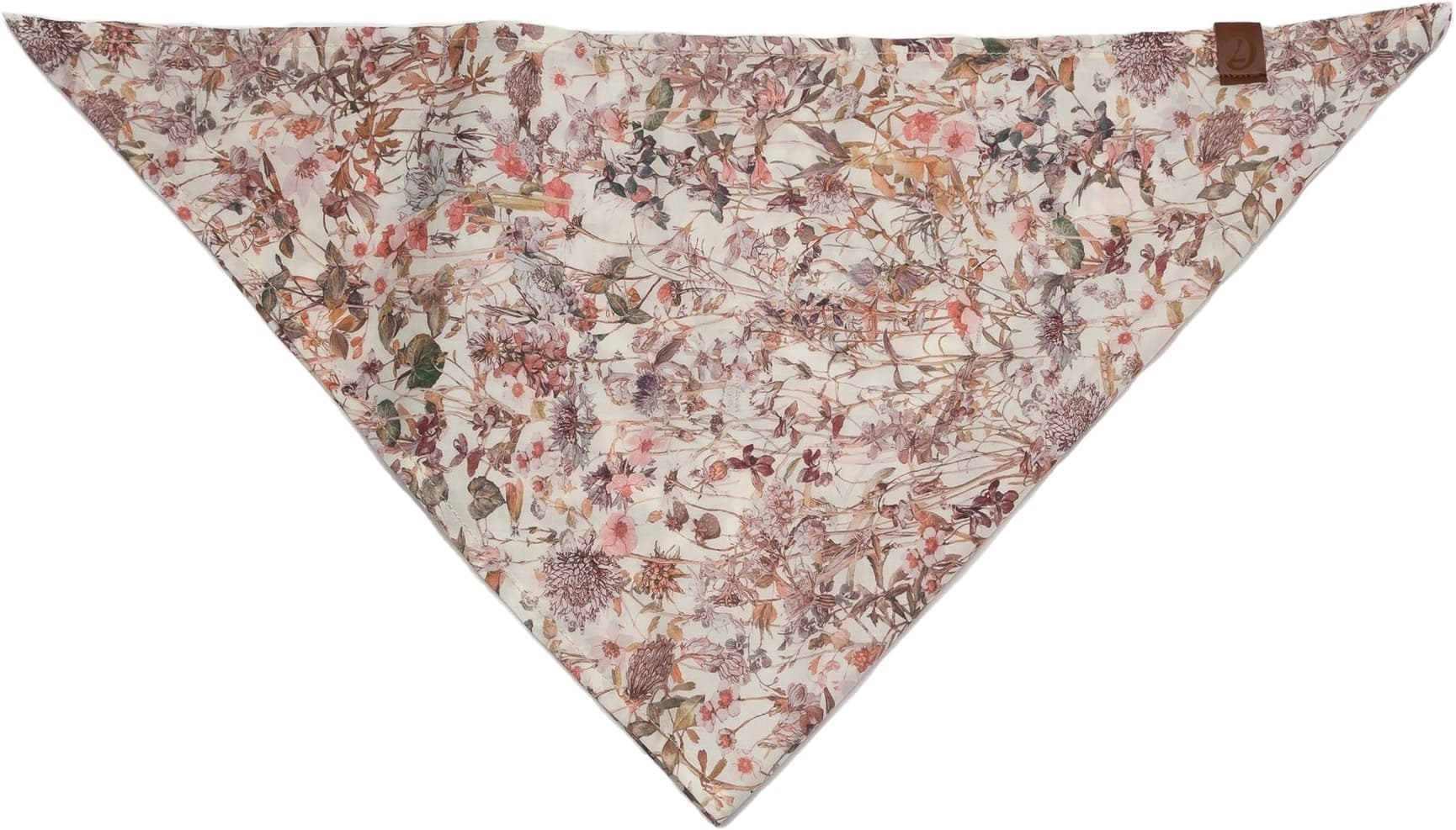 Bandana L Wild Blossom, view: 1