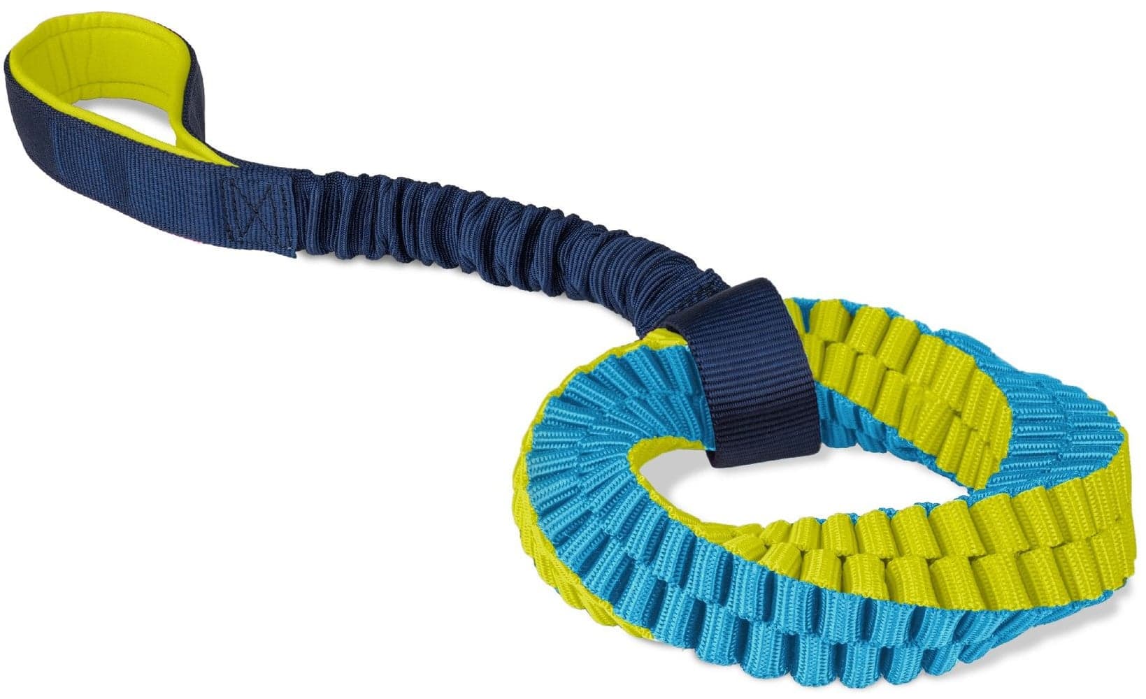 Tuggi Helix Navy Lime & Light Blue, view: 0