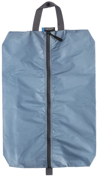 Shoe Pack Ash Blue, view: 1