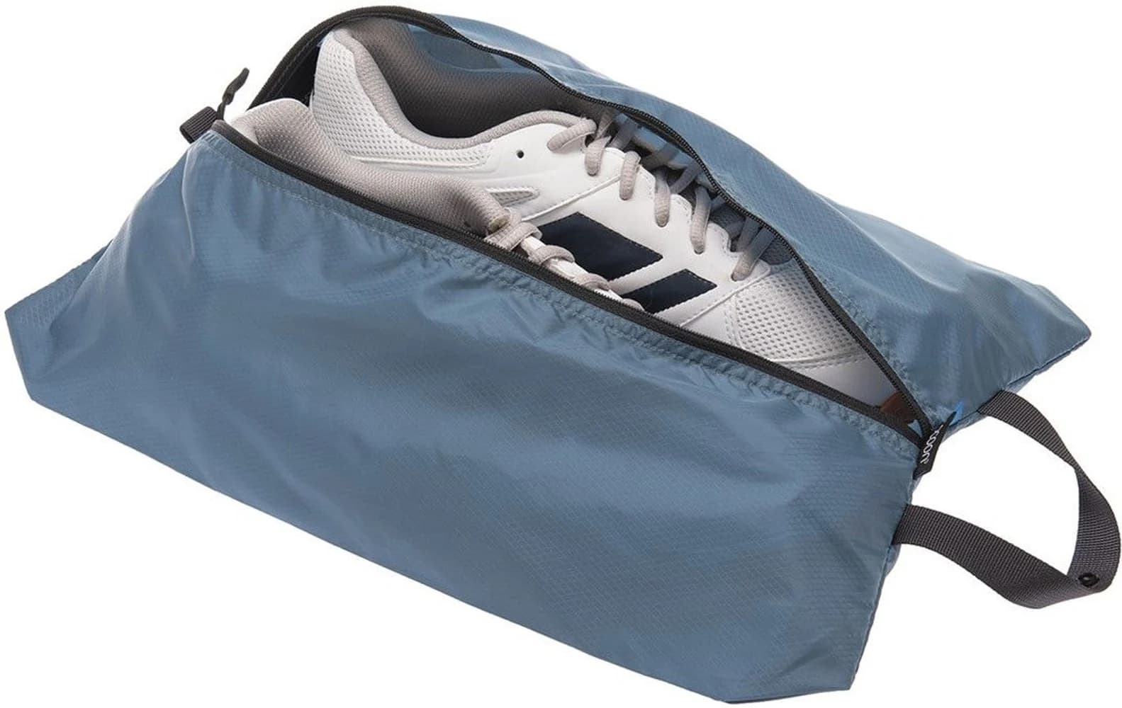 Shoe Pack Ash Blue, view: 0