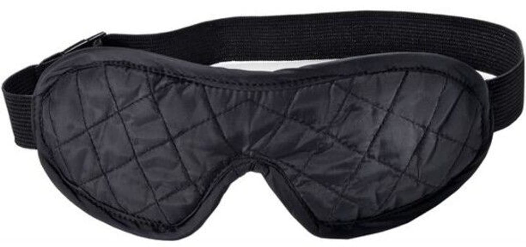 Eye Shades Black/Grey, view: 0