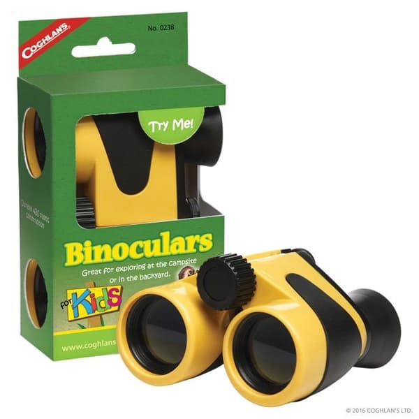 Produktbilde