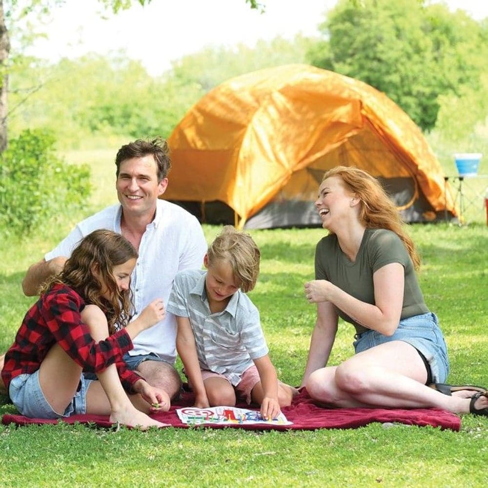 3 in 1 Game Roll, view: 2