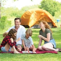 3 in 1 Game Roll - view: 2