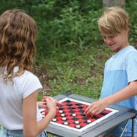 3 in 1 Game Roll - view: 1