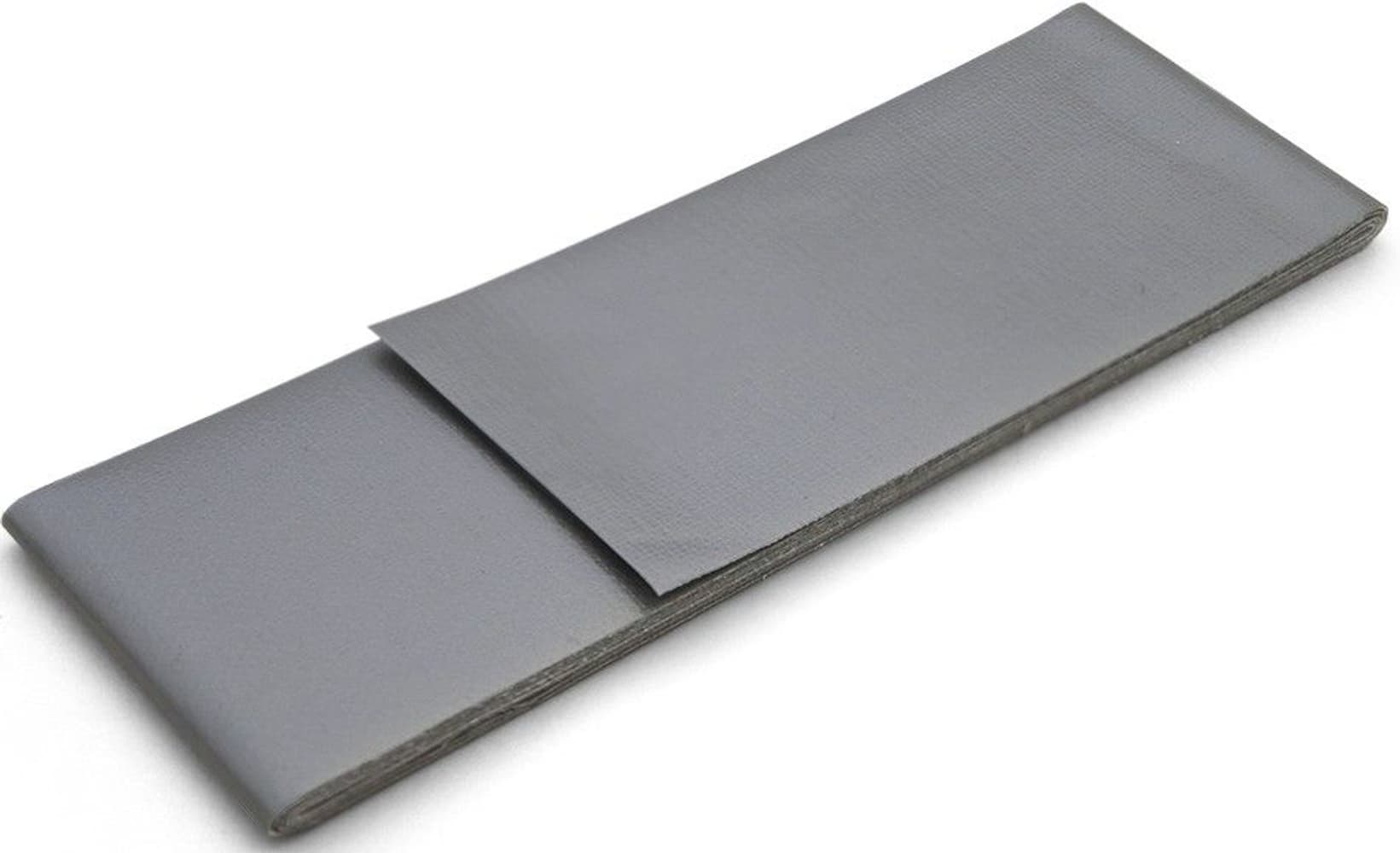 Handy Duct Tape, view: 0