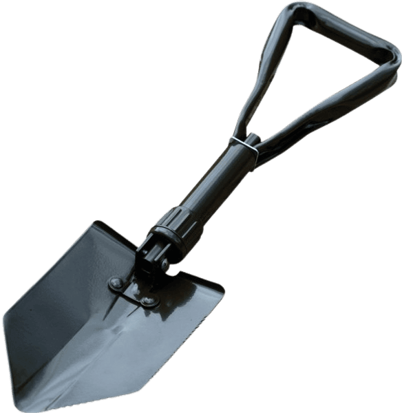 Produktbilde