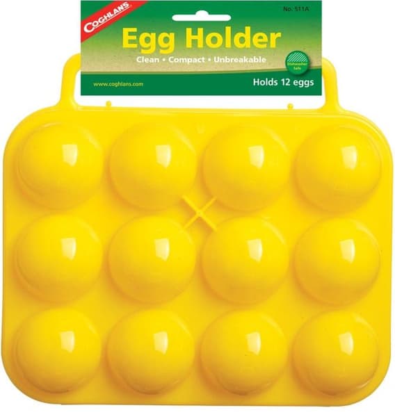Produktbilde