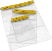 Waterproof Pouch Set - view: 0