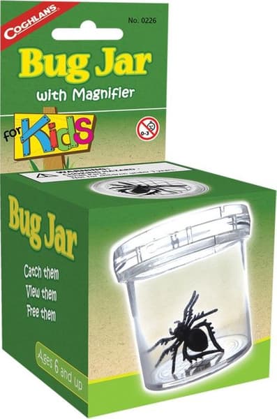 Produktbilde