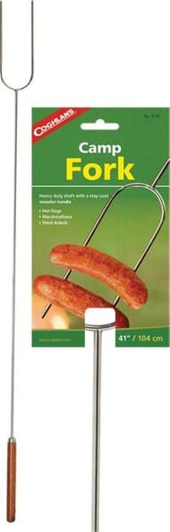 Produktbilde