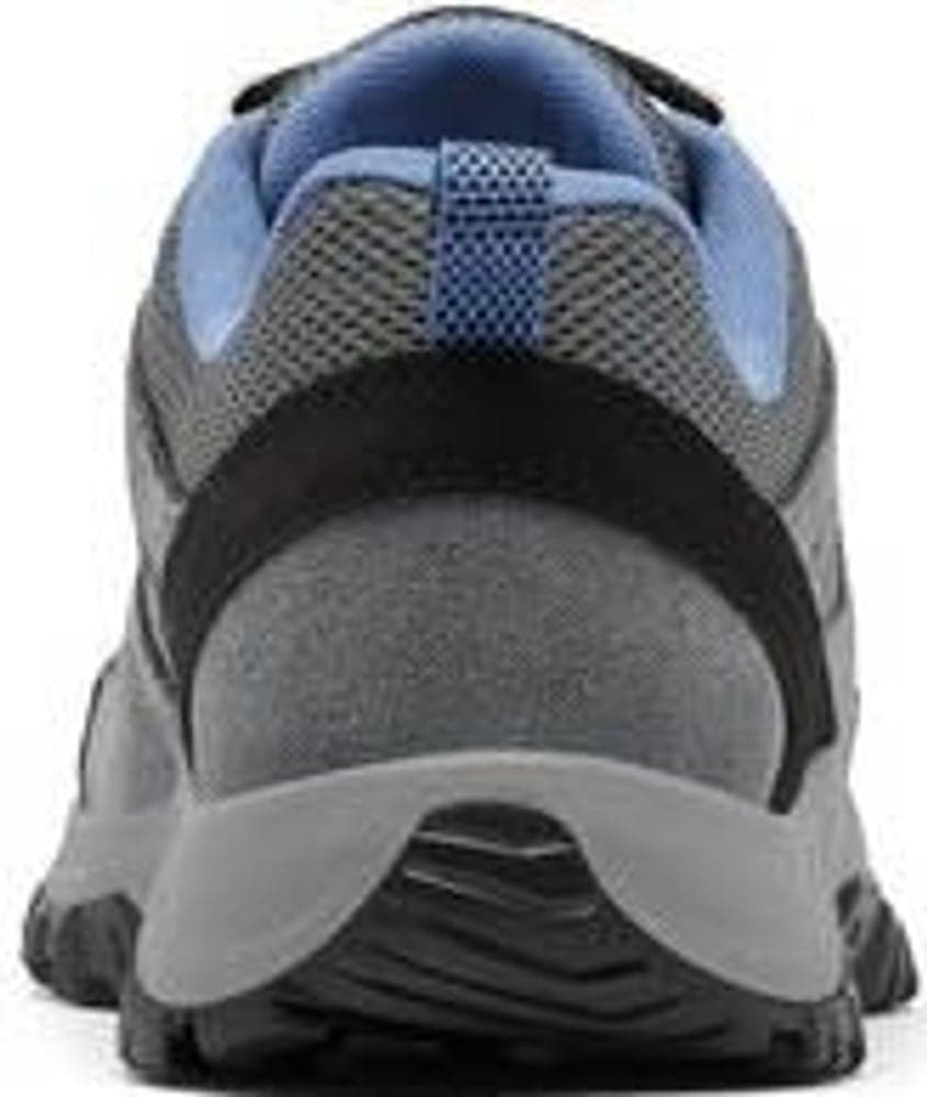 W's Redmond I Grey Steel/Velvet Cove Ti, view: 6