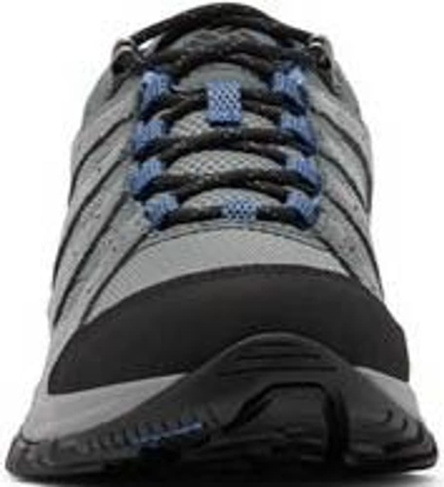 W's Redmond I Grey Steel/Velvet Cove Ti, view: 5