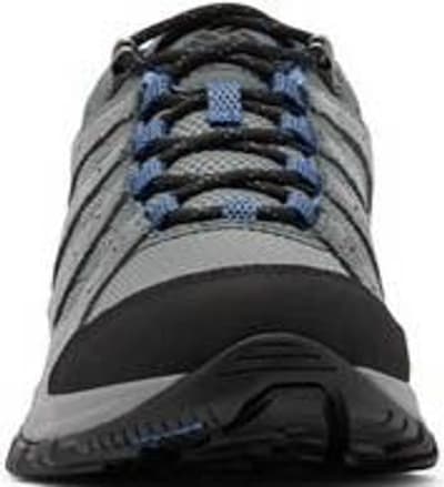 W's Redmond I Grey Steel/Velvet Cove Ti, view: 5