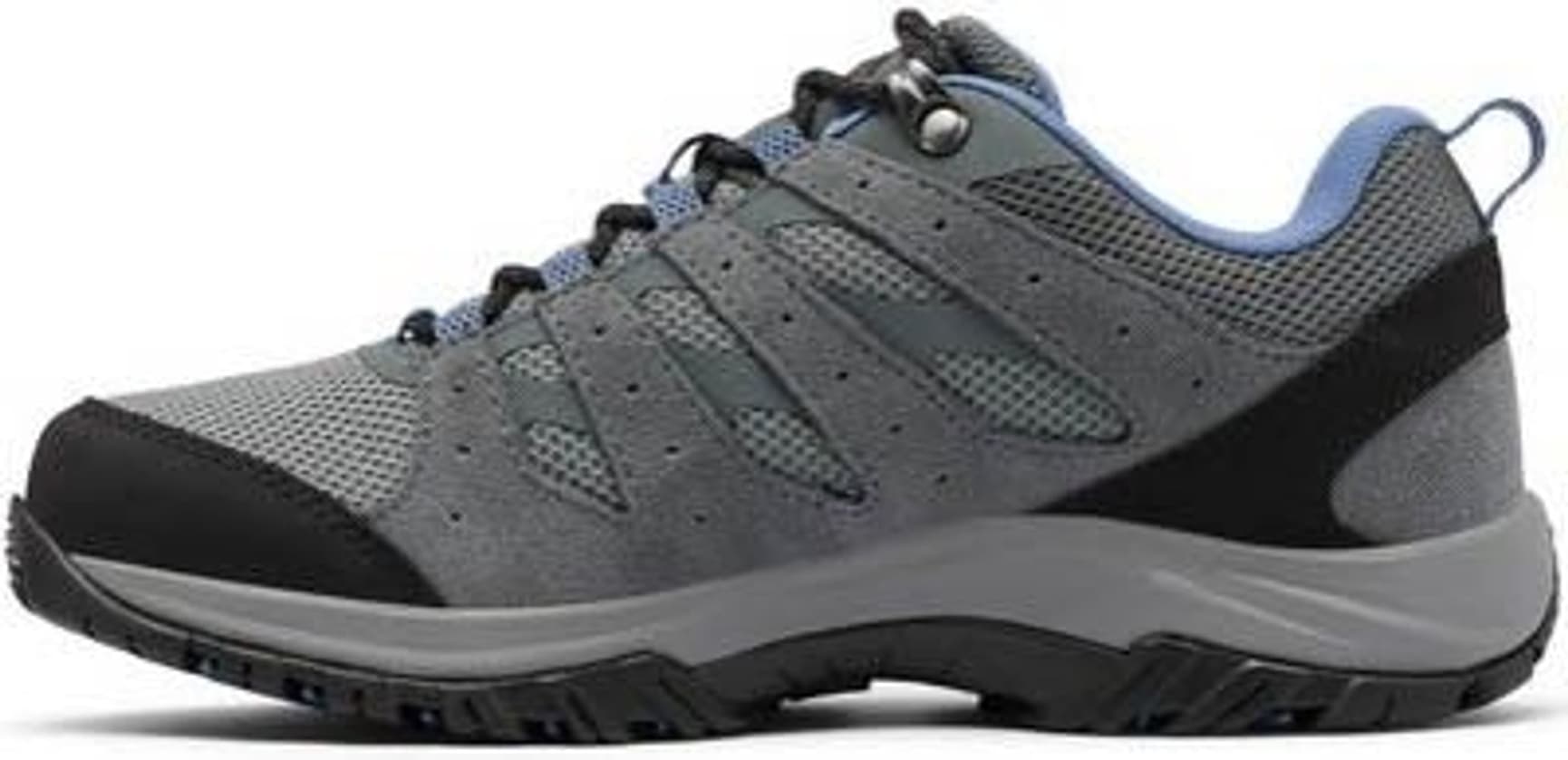 W's Redmond I Grey Steel/Velvet Cove Ti, view: 2