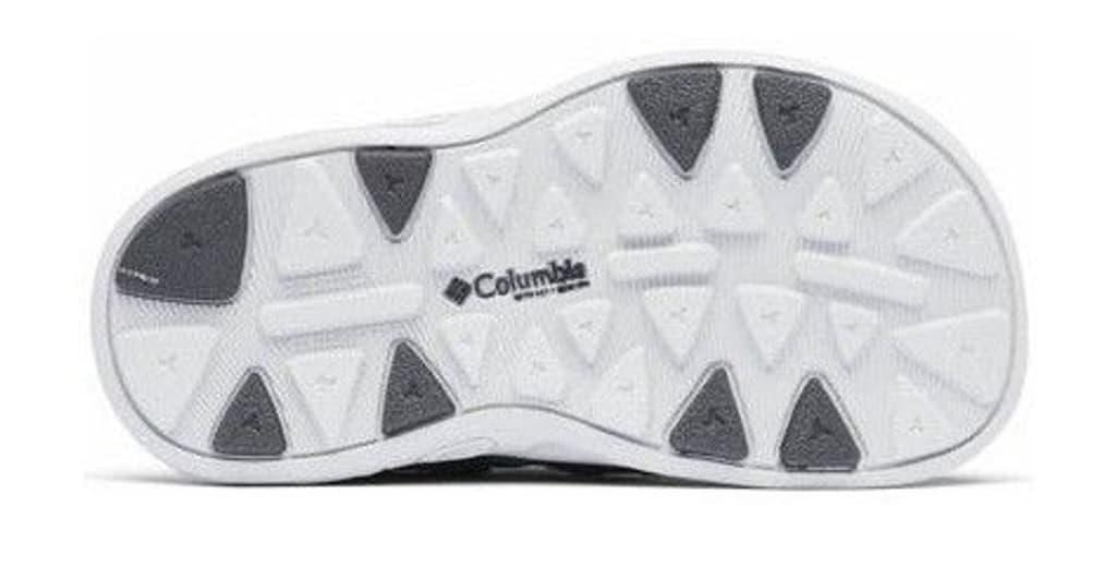 Kids Techsun Shark/Grey Ice, view: 6