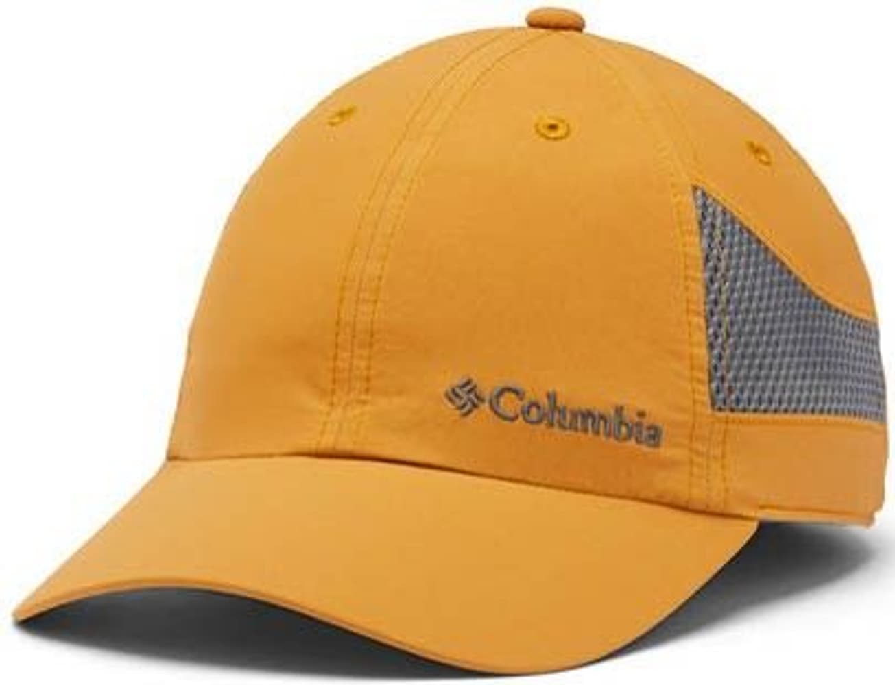Tech Shade Hat Canyon Sun, view: 0