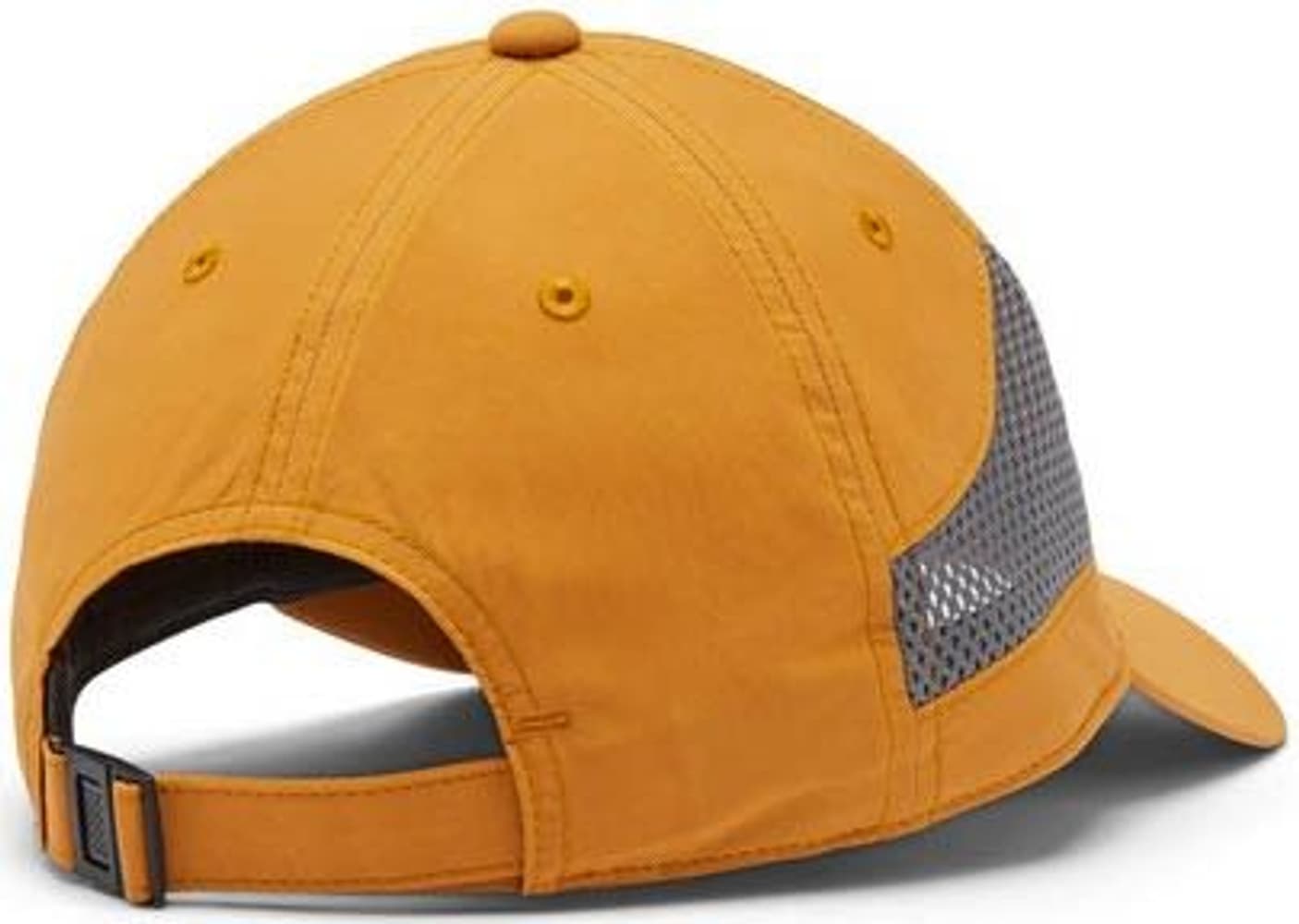 Tech Shade Hat Canyon Sun, view: 1