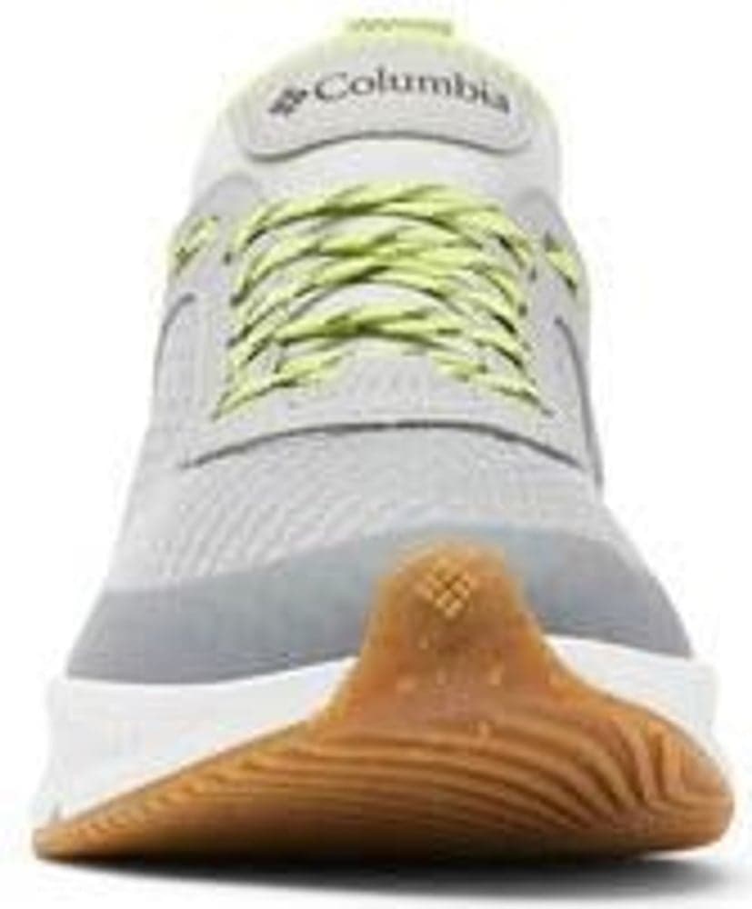 M's Summertide Steam/Voltage, view: 7