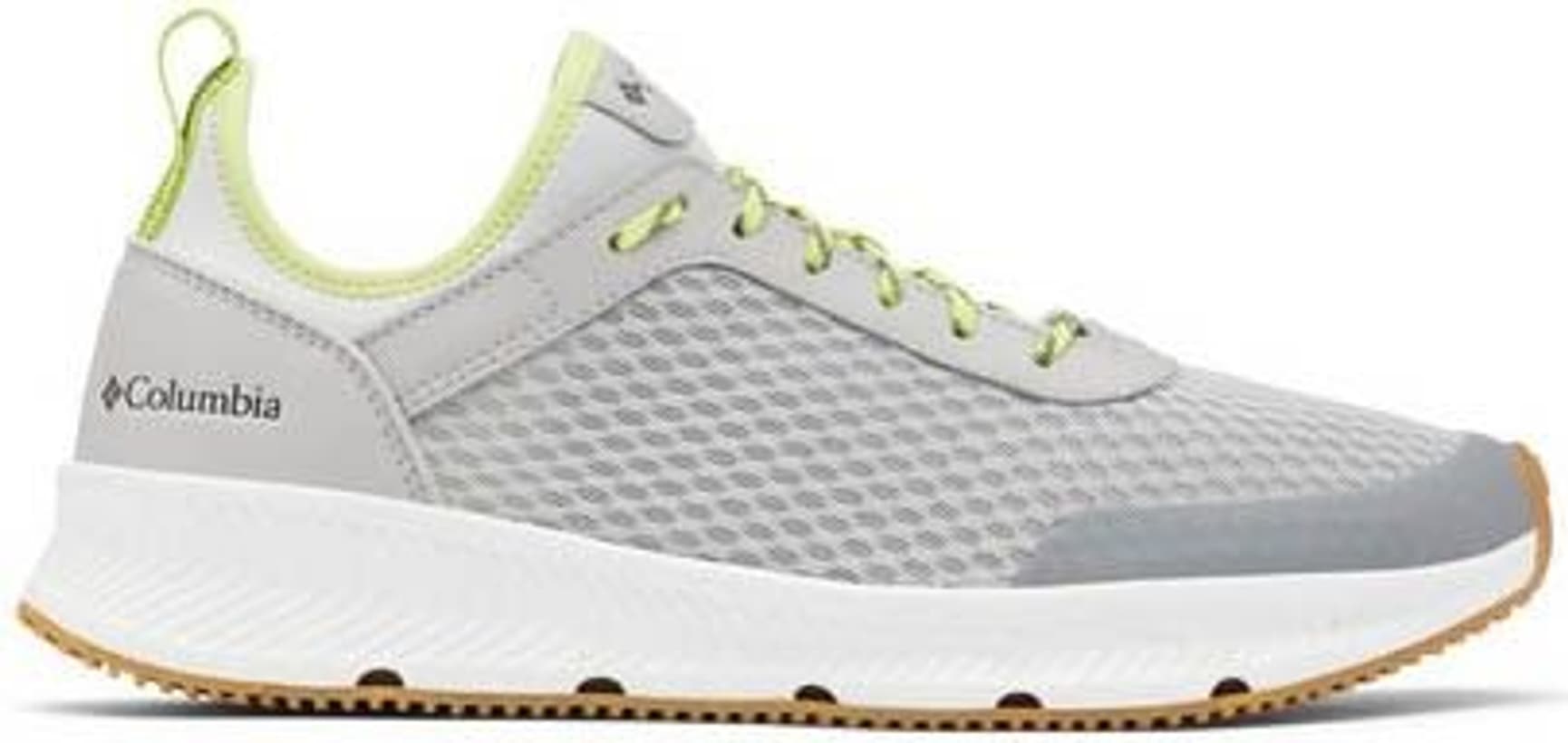 M's Summertide Steam/Voltage, view: 1