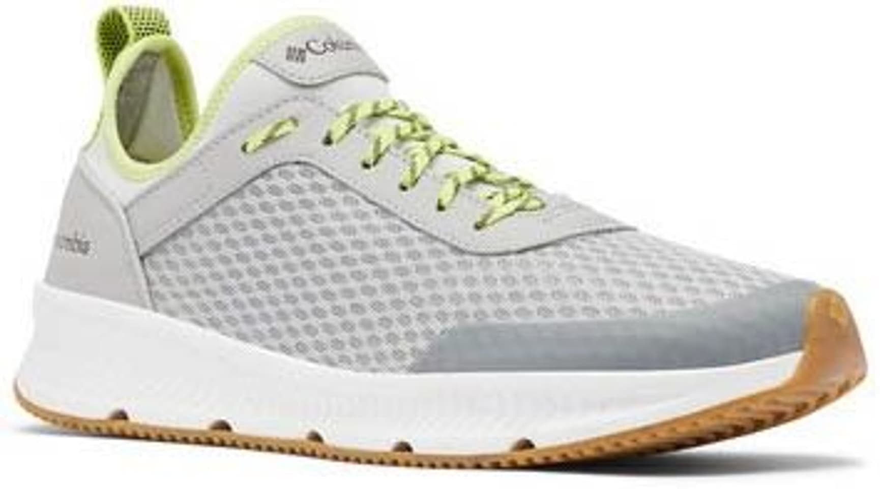 M's Summertide Steam/Voltage, view: 0