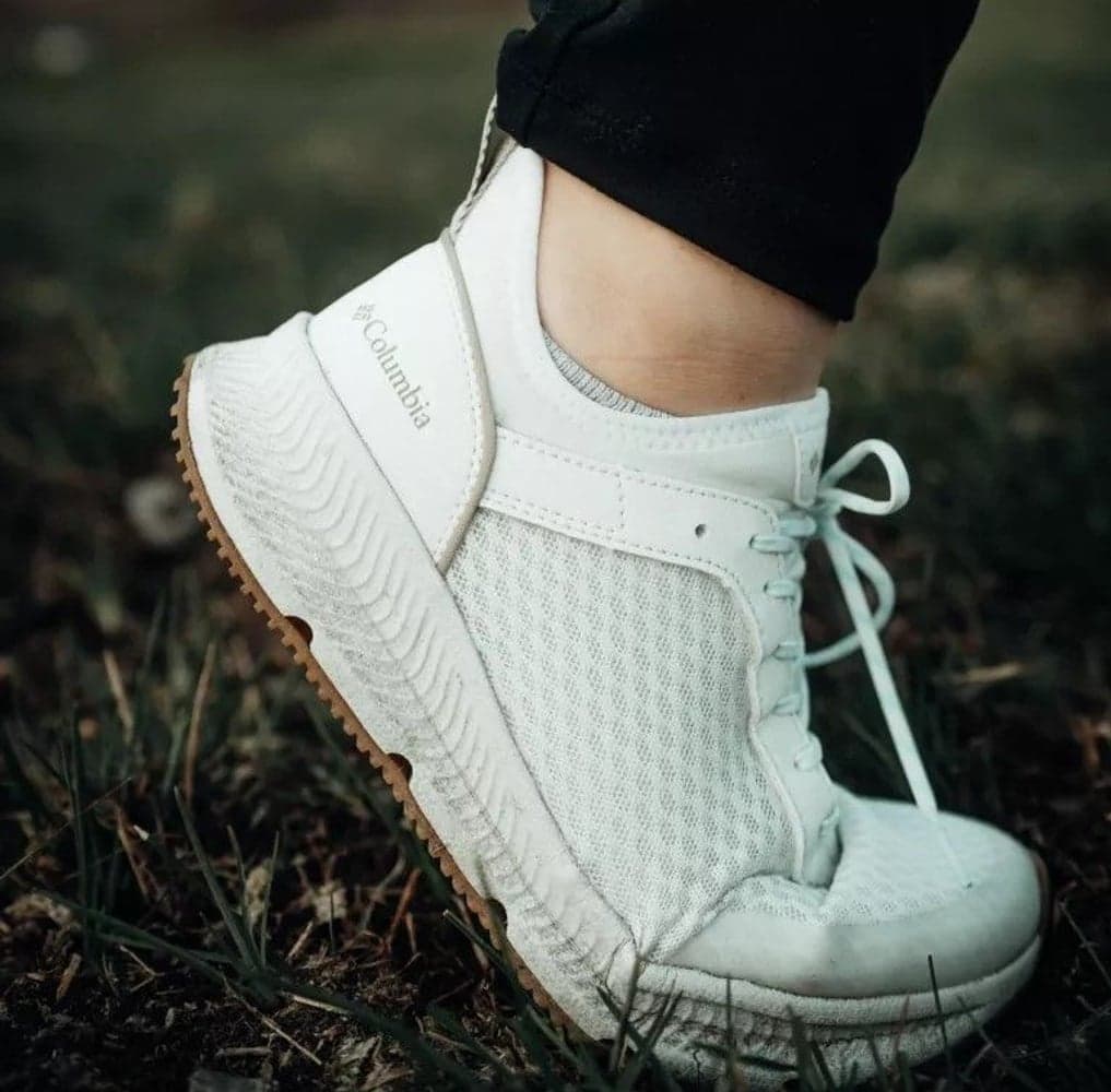 W's Summertide White/Dark Stone, view: 2