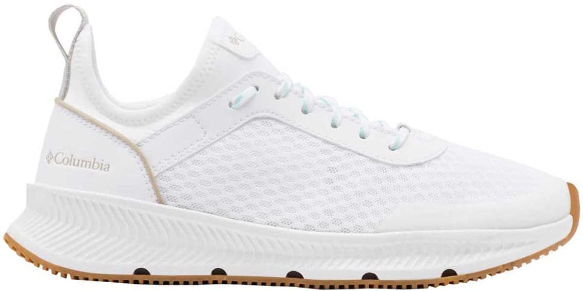 W's Summertide White/Dark Stone, view: 0