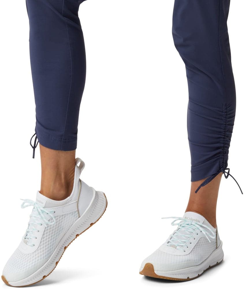 W's Summertide White/Dark Stone, view: 1