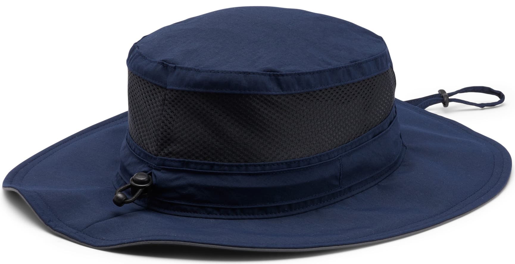 Bora Bora™ Booney Collegiate Navy, view: 0