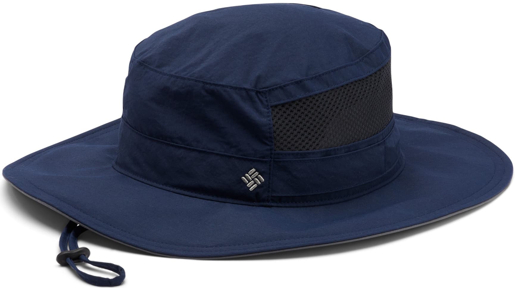 Bora Bora™ Booney Collegiate Navy, view: 1