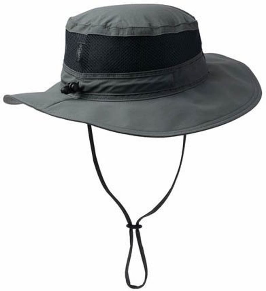 Bora Bora™ Booney Grill, view: 1