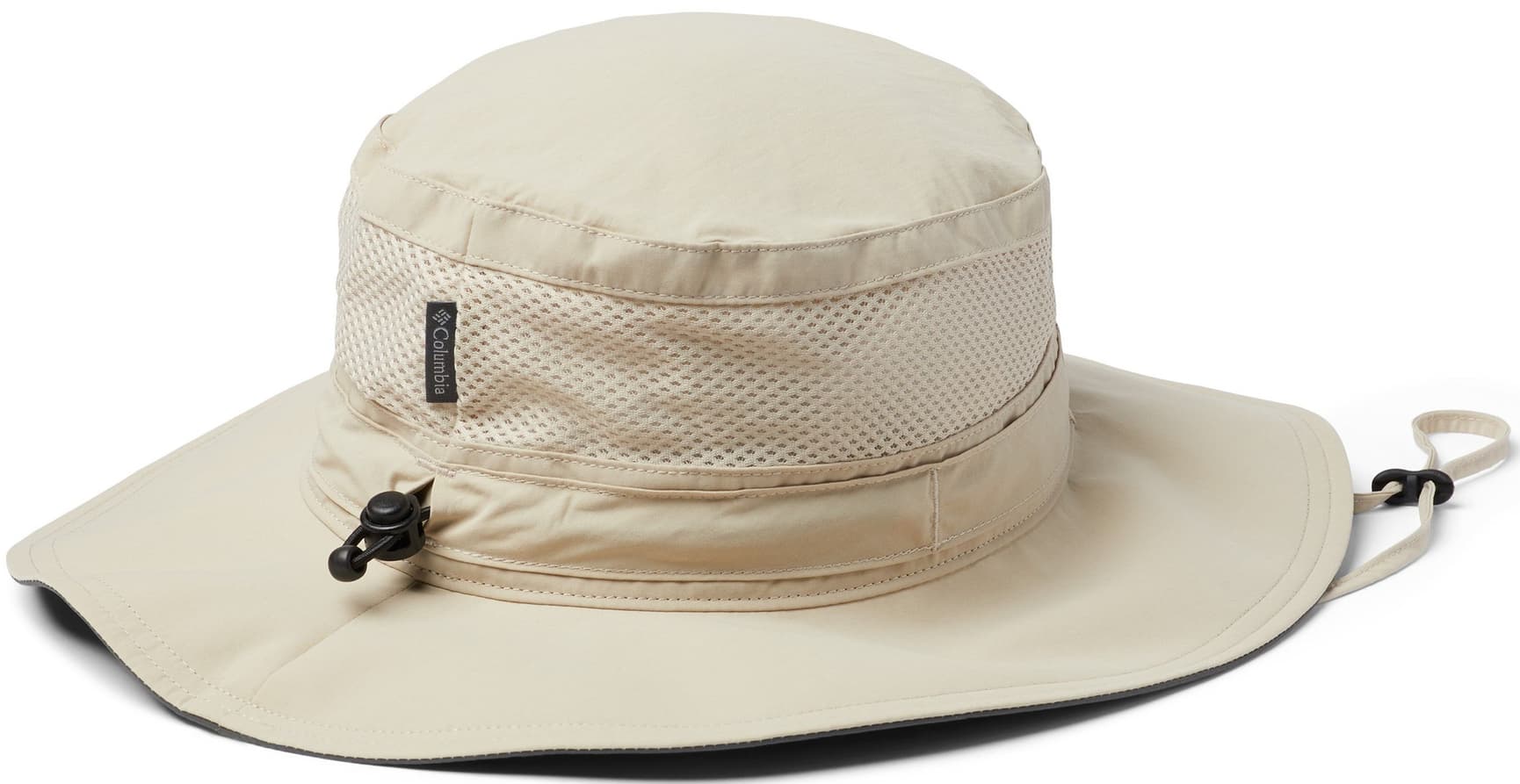 Bora Bora™ Booney Fossil, view: 1