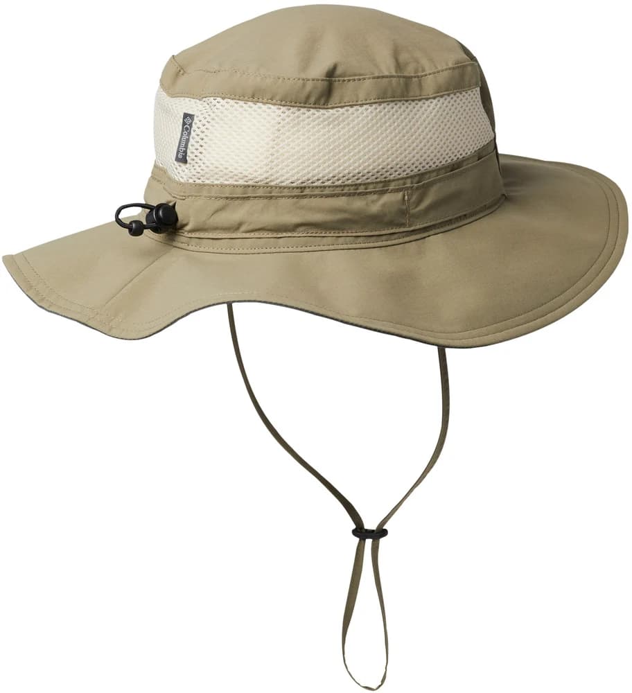 Bora Bora™ Booney Sage, view: 1