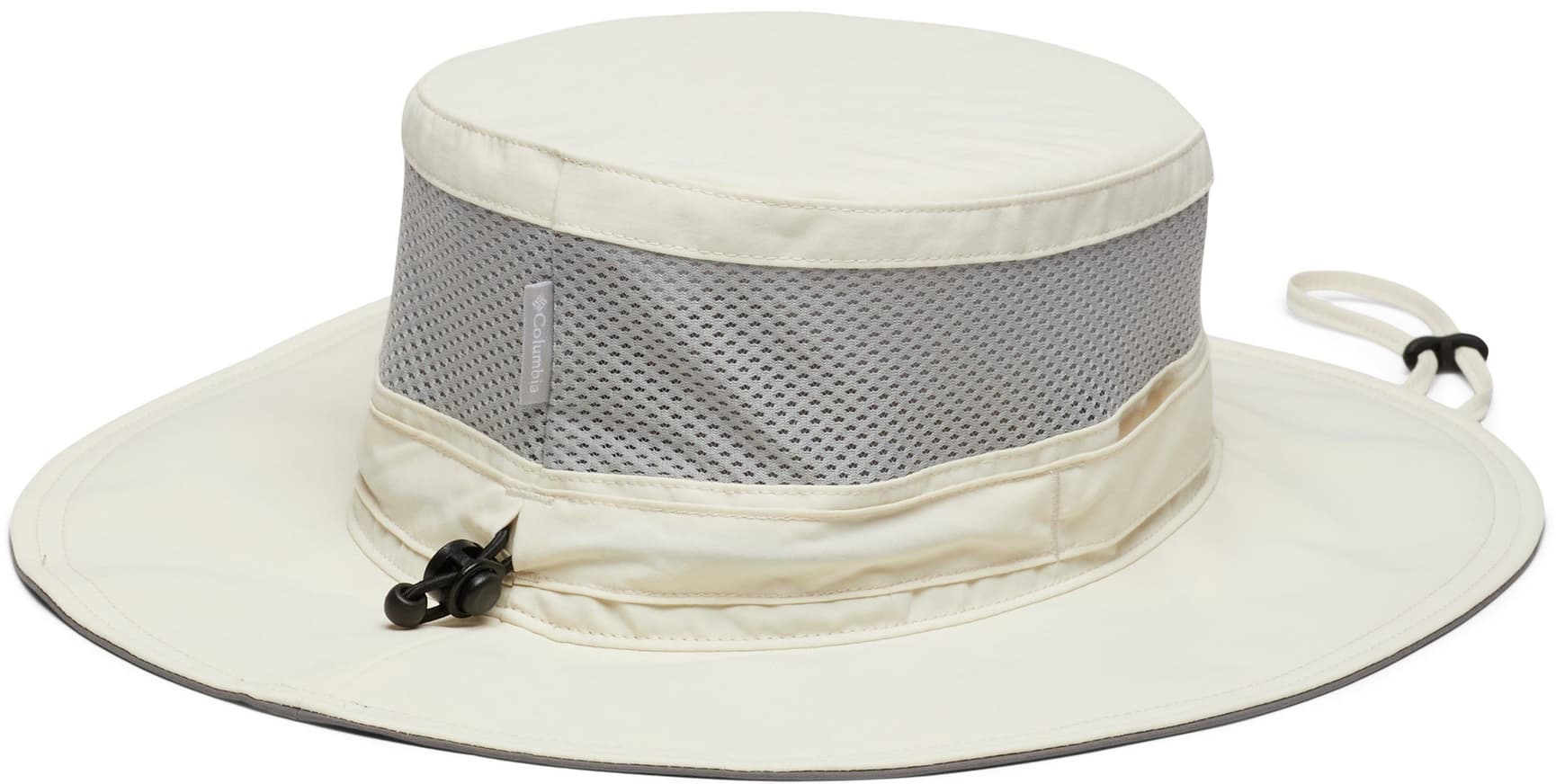 Bora Bora™ Booney White, view: 1