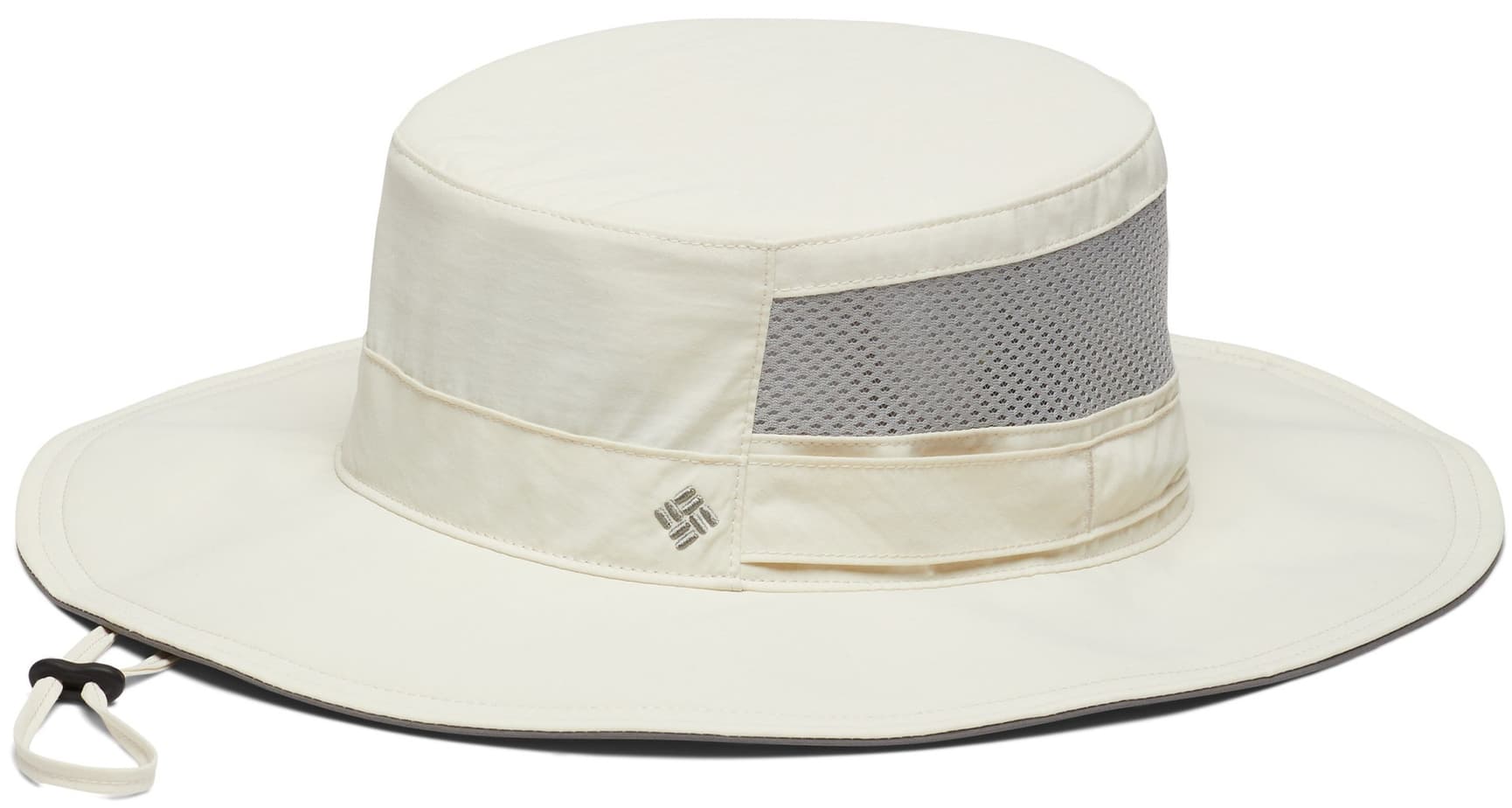 Bora Bora™ Booney White, view: 0